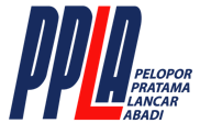 logo-ppla